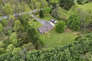 21725 Amberson Rd, Amberson, PA 17210 - Photo 39