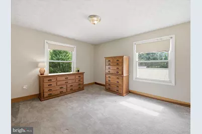 21725 Amberson Road, Amberson, PA 17210 - Photo 23