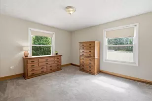 21725 Amberson Rd, Amberson, PA 17210 - Photo 23