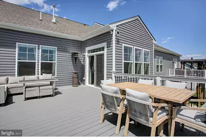 11700 Mystic Rock Lane S, Waynesboro, PA 17268 - Photo 55
