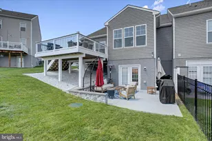 11700 Mystic Rock Ln S, Waynesboro, PA 17268 - Photo 53