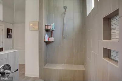11700 Mystic Rock Lane S, Waynesboro, PA 17268 - Photo 37