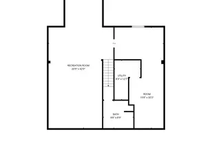 11700 Mystic Rock Ln S, Waynesboro, PA 17268 - Photo 59