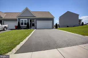 11700 Mystic Rock Ln S, Waynesboro, PA 17268 - Photo 1