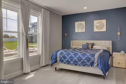 11700 Mystic Rock Lane S, Waynesboro, PA 17268 - Photo 25