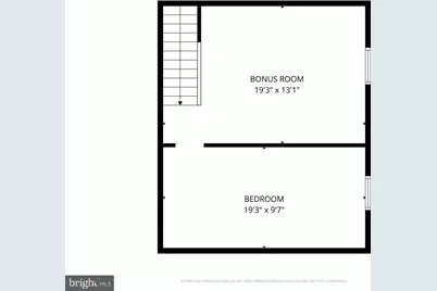 11700 Mystic Rock Lane S, Waynesboro, PA 17268 - Photo 61