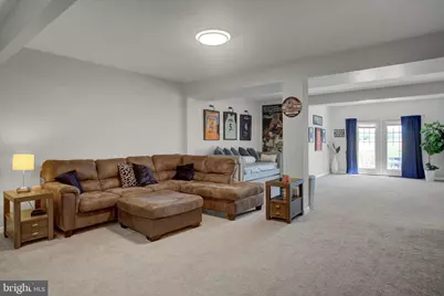 11700 Mystic Rock Lane S, Waynesboro, PA 17268 - Photo 41