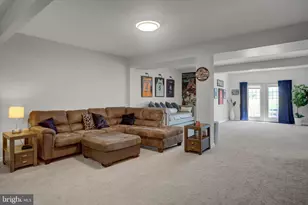 11700 Mystic Rock Ln S, Waynesboro, PA 17268 - Photo 41