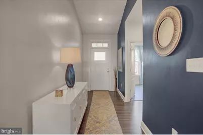 11700 Mystic Rock Lane S, Waynesboro, PA 17268 - Photo 5