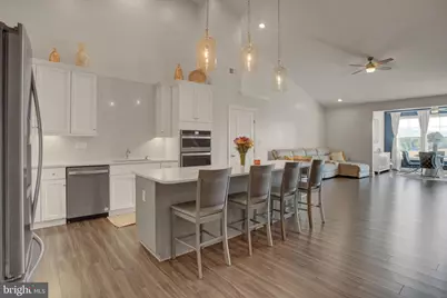 11700 Mystic Rock Lane S, Waynesboro, PA 17268 - Photo 15