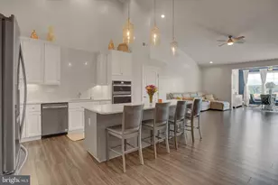 11700 Mystic Rock Ln S, Waynesboro, PA 17268 - Photo 15