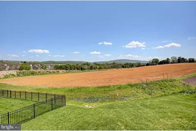 11700 Mystic Rock Lane S, Waynesboro, PA 17268 - Photo 57
