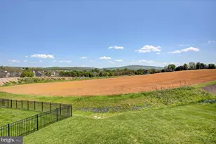 11700 Mystic Rock Ln S, Waynesboro, PA 17268 - Photo 57