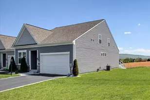11700 Mystic Rock Ln S, Waynesboro, PA 17268 - Photo 53