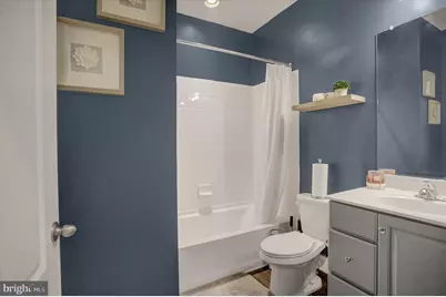 11700 Mystic Rock Lane S, Waynesboro, PA 17268 - Photo 7
