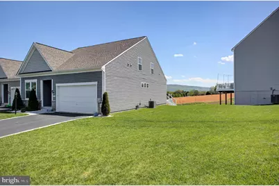 11700 Mystic Rock Lane S, Waynesboro, PA 17268 - Photo 3