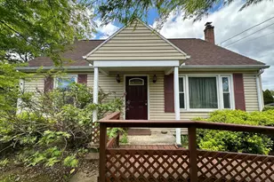 4415 Guitner Rd, Chambersburg, PA 17202 - Photo 1