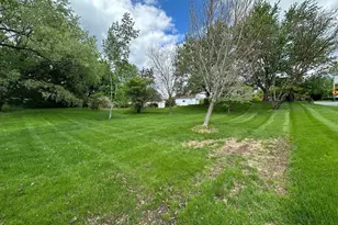 4415 Guitner Rd, Chambersburg, PA 17202 - Photo 17