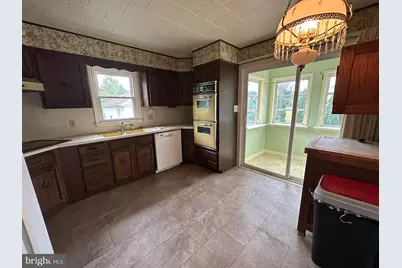 4415 Guitner Road, Chambersburg, PA 17202 - Photo 33