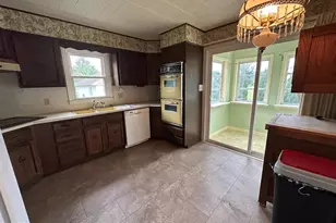 4415 Guitner Rd, Chambersburg, PA 17202 - Photo 33