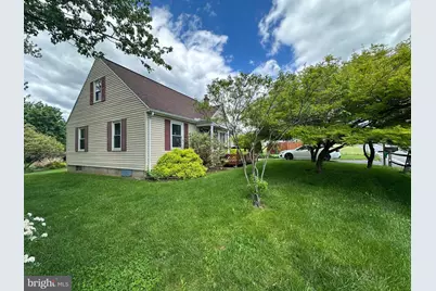 4415 Guitner Road, Chambersburg, PA 17202 - Photo 11