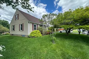 4415 Guitner Rd, Chambersburg, PA 17202 - Photo 11