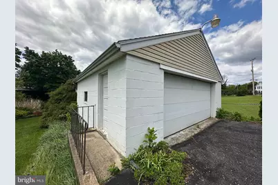 4415 Guitner Road, Chambersburg, PA 17202 - Photo 23