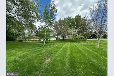 4415 Guitner Road, Chambersburg, PA 17202 - Photo 15