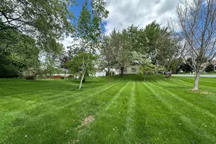 4415 Guitner Rd, Chambersburg, PA 17202 - Photo 15