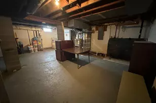 4415 Guitner Rd, Chambersburg, PA 17202 - Photo 45