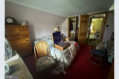 4415 Guitner Road, Chambersburg, PA 17202 - Photo 37