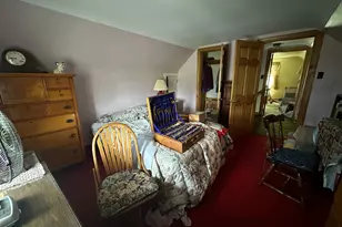 4415 Guitner Rd, Chambersburg, PA 17202 - Photo 37