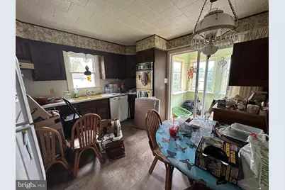 4415 Guitner Road, Chambersburg, PA 17202 - Photo 25