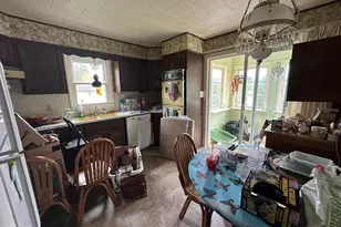 4415 Guitner Rd, Chambersburg, PA 17202 - Photo 25