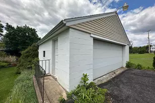 4415 Guitner Rd, Chambersburg, PA 17202 - Photo 25