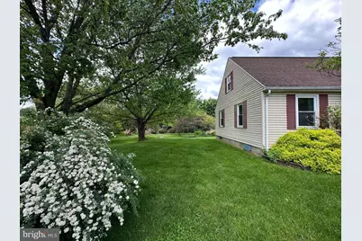 4415 Guitner Road, Chambersburg, PA 17202 - Photo 11