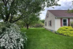4415 Guitner Rd, Chambersburg, PA 17202 - Photo 11