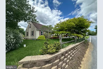 4415 Guitner Road, Chambersburg, PA 17202 - Photo 17