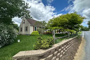4415 Guitner Rd, Chambersburg, PA 17202 - Photo 17