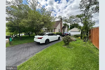 4415 Guitner Road, Chambersburg, PA 17202 - Photo 21