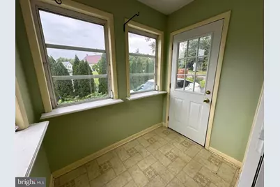 4415 Guitner Road, Chambersburg, PA 17202 - Photo 39