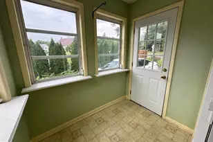 4415 Guitner Rd, Chambersburg, PA 17202 - Photo 39