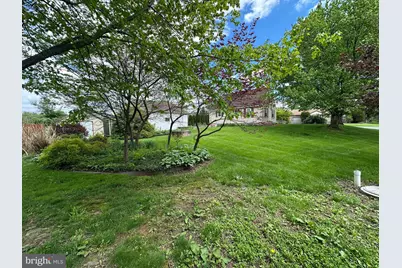 4415 Guitner Road, Chambersburg, PA 17202 - Photo 13