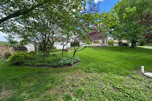 4415 Guitner Rd, Chambersburg, PA 17202 - Photo 13