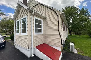4415 Guitner Rd, Chambersburg, PA 17202 - Photo 5