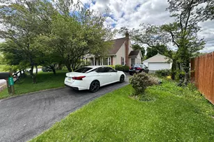 4415 Guitner Rd, Chambersburg, PA 17202 - Photo 19