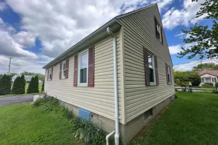 4415 Guitner Rd, Chambersburg, PA 17202 - Photo 7
