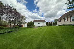 4415 Guitner Rd, Chambersburg, PA 17202 - Photo 13