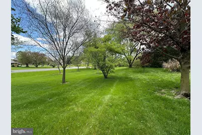 4415 Guitner Road, Chambersburg, PA 17202 - Photo 15