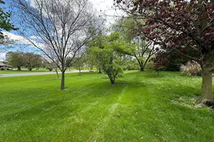 4415 Guitner Rd, Chambersburg, PA 17202 - Photo 15